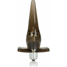 Calexotics Mini Vibro Tease