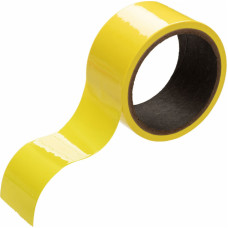 Calexotics Boundless Bondage Tape