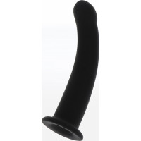 Taboom Strap-On Dong large