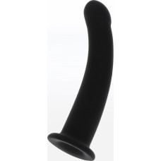 Taboom Strap-On Dong large