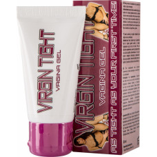 Cobeco Virgin Tight Vagina Gel 30 ml