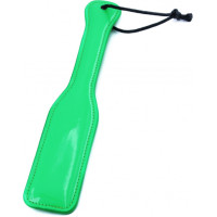 Ns Novelties Electra Paddle