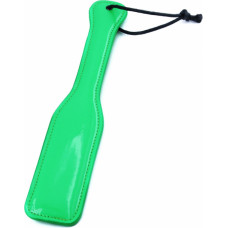 Ns Novelties Electra Paddle