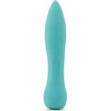 Nu Sensuelle Bobbii XLR8 Bullet