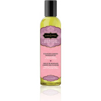 Kama Sutra Aromatic Massage Oil 59 ml
