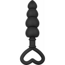 Calexotics Silicone Love Probe