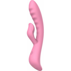 Toyjoy The Belle Rabbit Vibrator