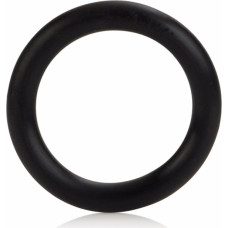 Calexotics Rubber Ring Small