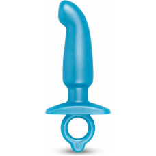 B-Vibe Hither Plug