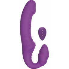 Toyjoy Nymphea Strapless Strapon