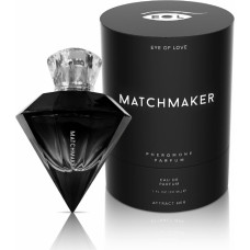 Eye Of Love Black Diamond Attract Her 30 ml