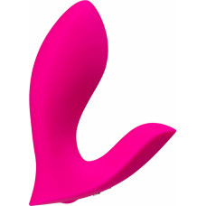 Lovense Flexer