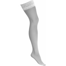 Kotek Fishnet Hold Ups H019