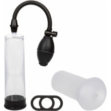 Calexotics Peak Edging Kit
