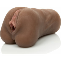 Calexotics Stroke It Pussy