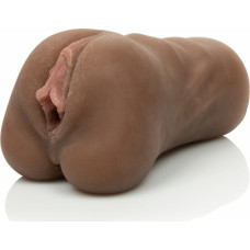 Calexotics Stroke It Pussy