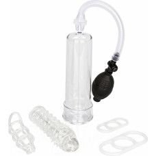Calexotics His Enlargement Kit