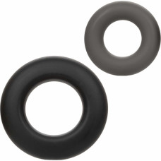 Calexotics Alpha Prolong Set Of 2