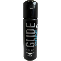 Mister B Gilde Extreme 100 ml