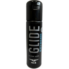 Mister B Gilde Extreme 100 ml