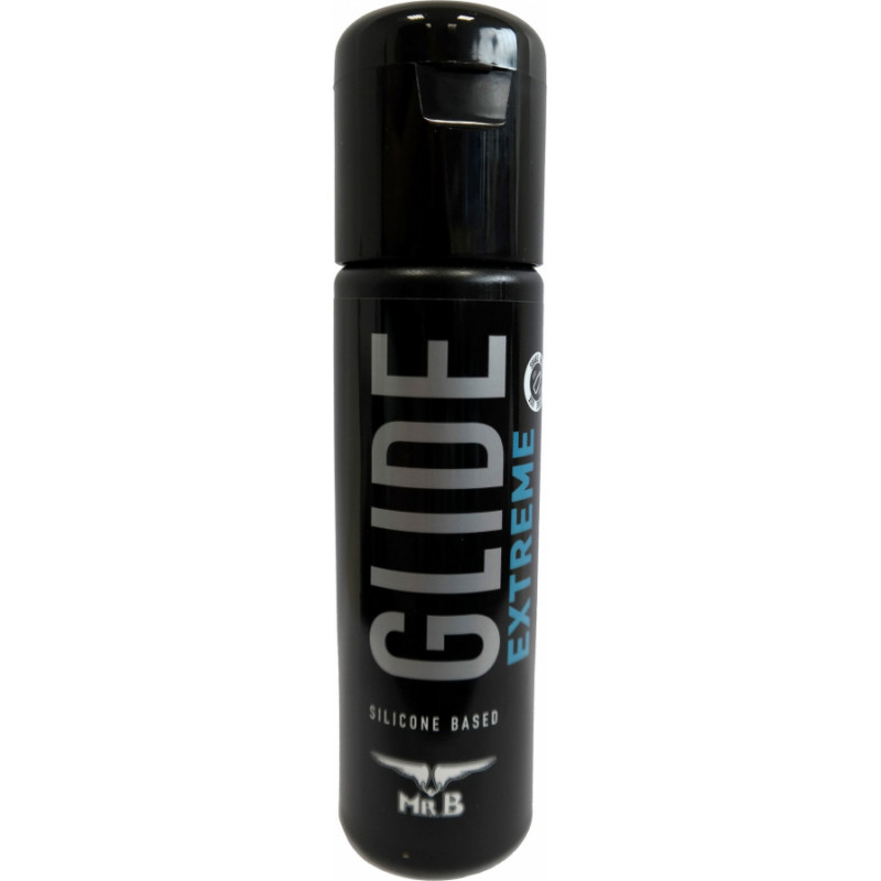 Mister B Gilde Extreme 100 ml