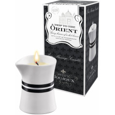 Petits Joujoux Massage Candle Orient 120 gr