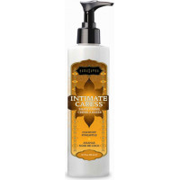 Kama Sutra Intimate Caress Shaving Gel 250 ml