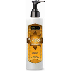 Kama Sutra Intimate Caress Shaving Gel 250 ml
