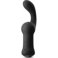 Ns Novelties Renegade Curve