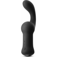 Ns Novelties Renegade Curve