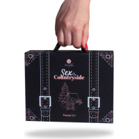 Secret Play Sex In The Countryside Kit