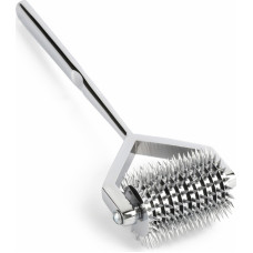 Mr. Steel 10 Reel Wartenberg Pinwheel