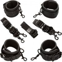 Calexotics Nocturnal Bed Restraints