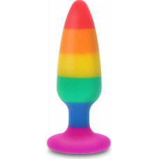 Toyjoy Hunk Plug Large