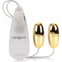 Calexotics Vibrating Bullets