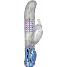 Calexotics Party in My Pants Vibrator