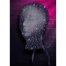 Calexotics Full Hooded Cover