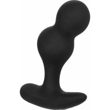 Calexotics COLT Dual Power Probe