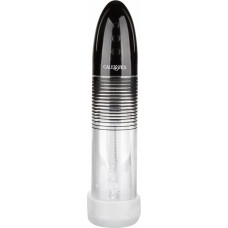 Calexotics Executive Automatic Smart Pump