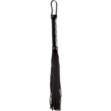 Ns Novelties Whip