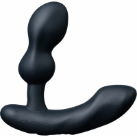 Lovense Edge 2 / Black