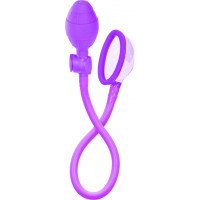 Calexotics Mini Silicone Pump
