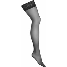 Kotek Hold Ups H009