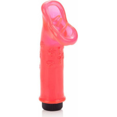 Calexotics Climactic Climaxer