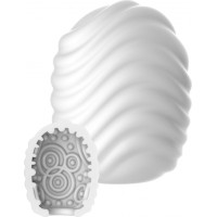 Toyjoy Mini Masturbator Wave