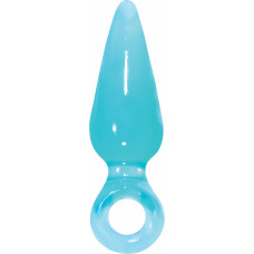 Ns Novelties Jolie Mini
