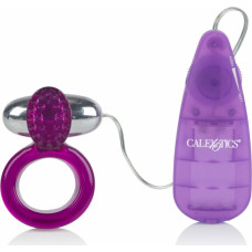 Calexotics Ring Of Passion