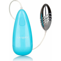 Calexotics Waterproof Gyrating Bullet