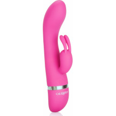 Calexotics Foreplay Frenzy Bunny