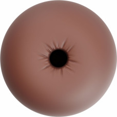 Autoblow AI Ultra Anus Sleeve